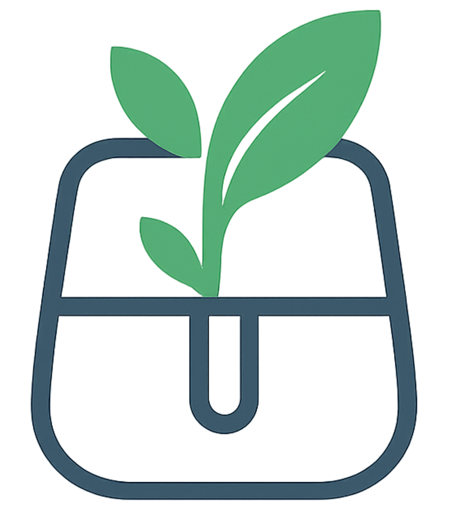 Receitas Fit Airfryer