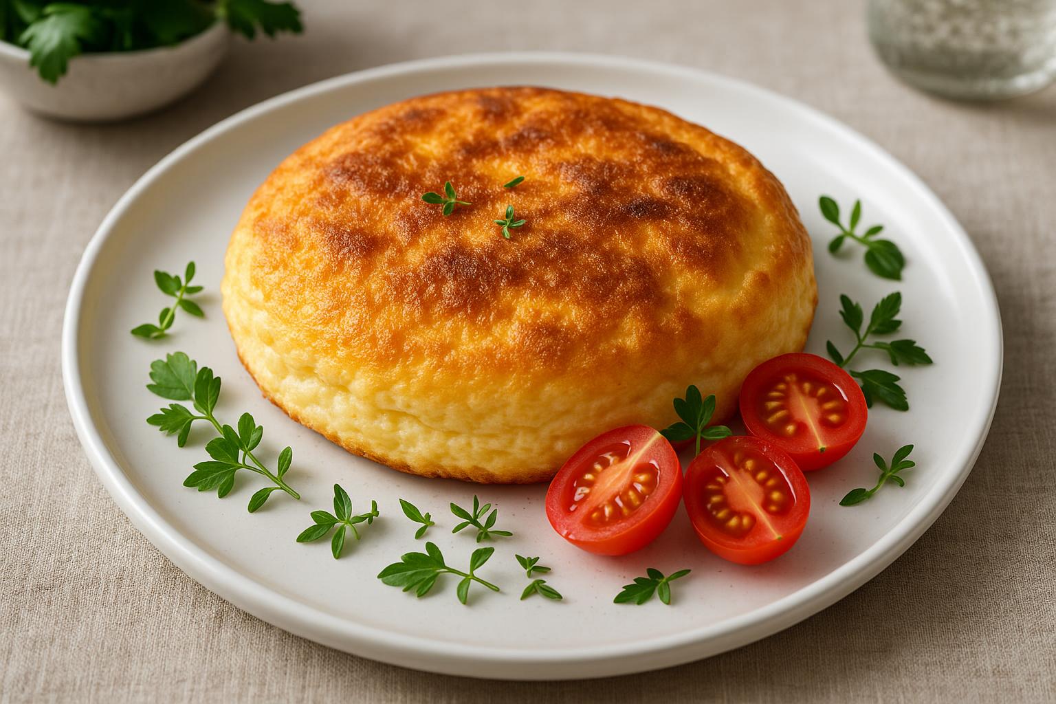 10 Benefícios Comprovados de Cozinhar na Airfryer para Sua Saúde