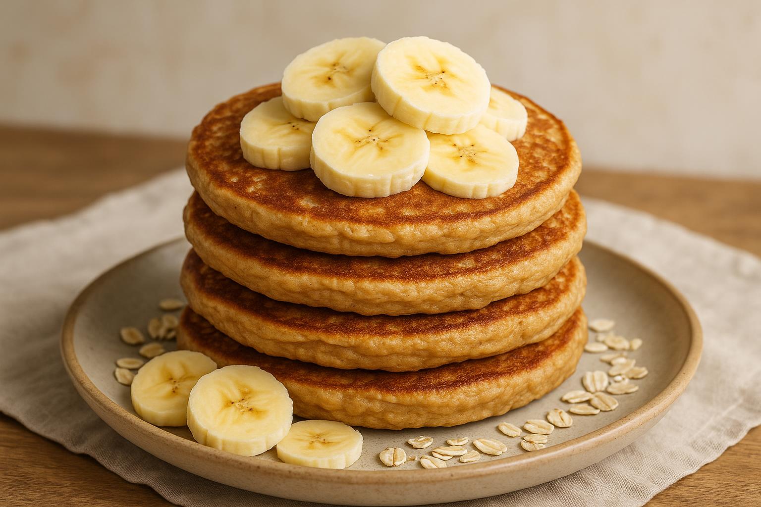 Guia Completo: Como Usar Airfryer pela Primeira Vez - Dicas de Especialista