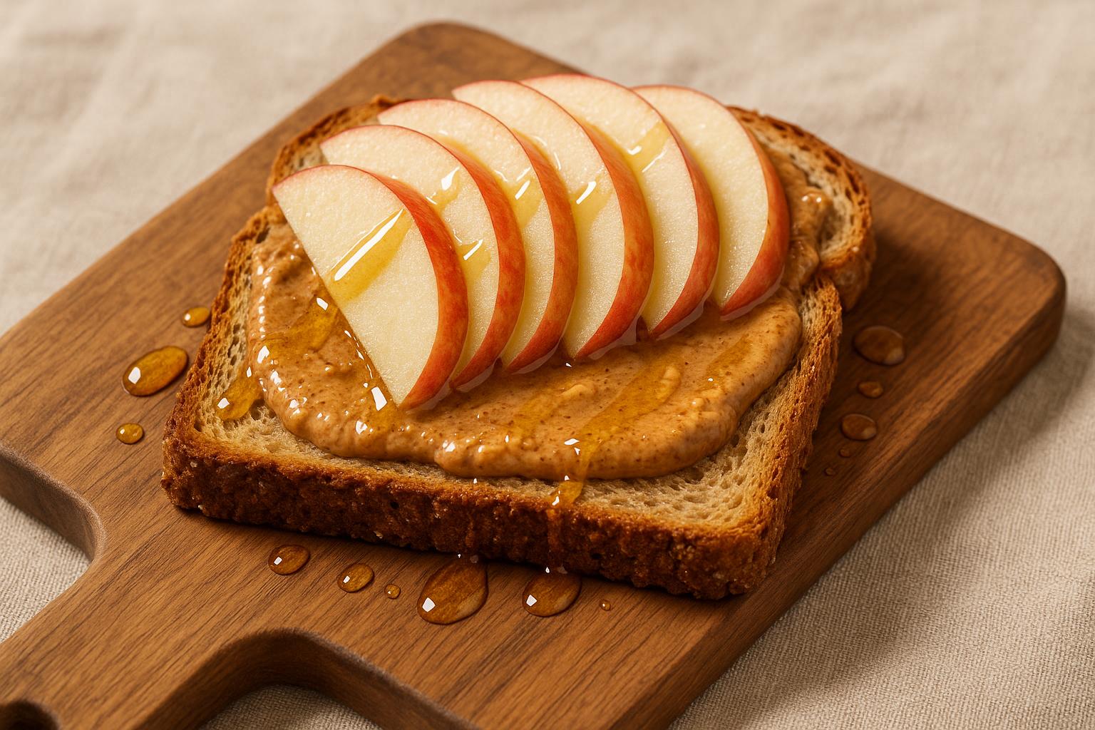 Peito de Peru Defumado