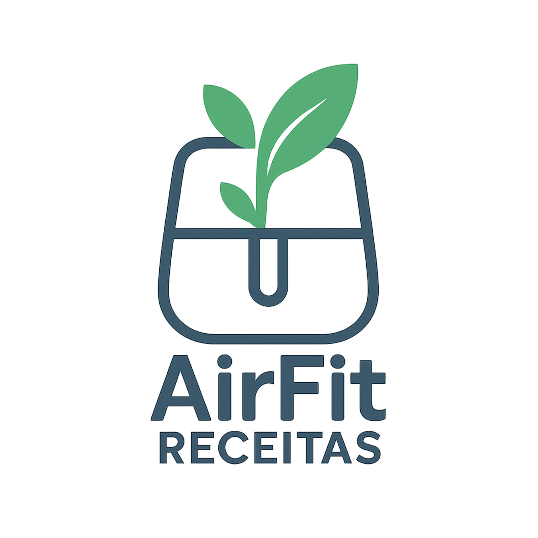 AirFit Receitas